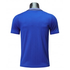 Koszulka Everton Retro Główna 1995 - Koszulki Piłkarskie